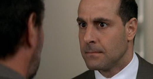 Gözde Çift Fotoğrafı