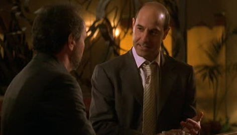 Gözde Çift Fotoğrafı