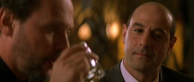 Gözde Çift Fotoğrafı