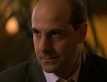 Gözde Çift Fotoğrafı