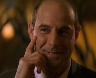 Gözde Çift Fotoğrafı