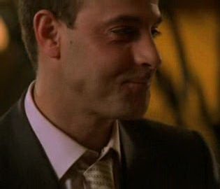 Gözde Çift Fotoğrafı