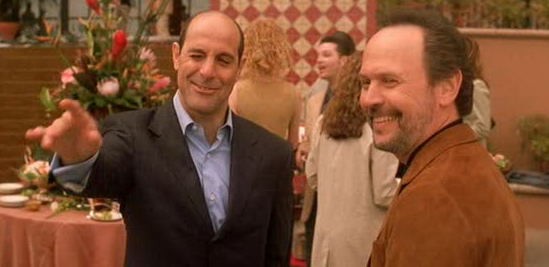 Gözde Çift Fotoğrafı