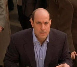 Gözde Çift Fotoğrafı