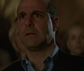 Gözde Çift fotoğrafı