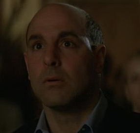 Gözde Çift fotoğrafı