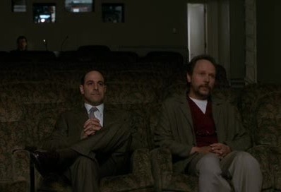 Gözde Çift fotoğrafı