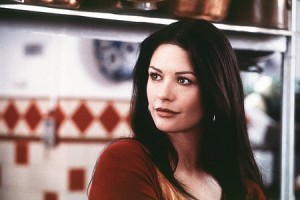 Gözde Çift Fotoğrafı