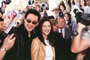 Gözde Çift Fotoğrafı