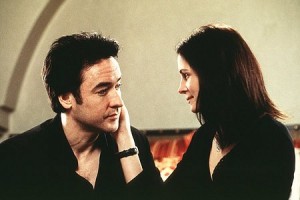 Gözde Çift Fotoğrafı