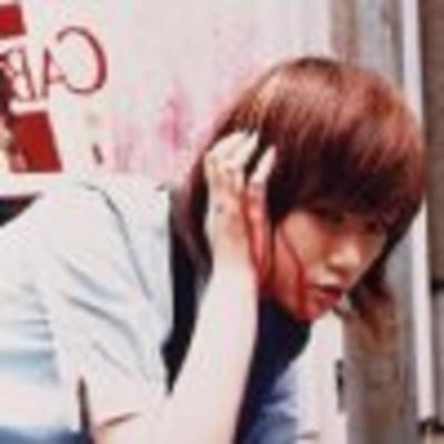 Jisatsu Sâkuru fotoğrafı