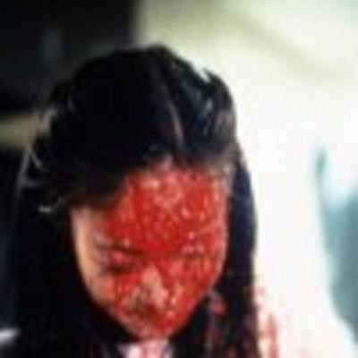 Jisatsu Sâkuru fotoğrafı