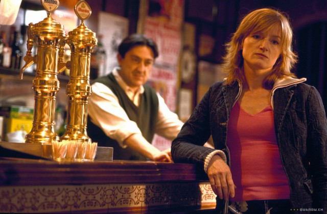 Playa Del Futuro fotoğrafı