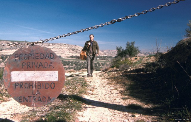 Playa Del Futuro fotoğrafı