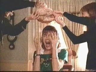 Yılbaşı Tatili Fotoğrafı