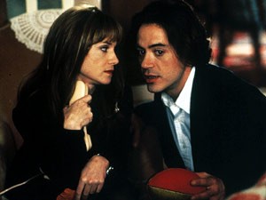 Yılbaşı Tatili Fotoğrafı