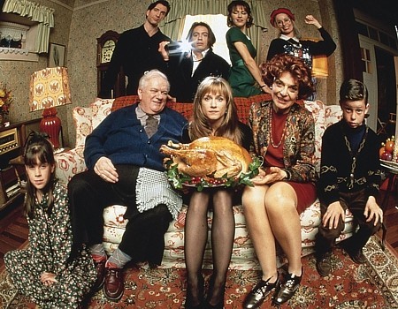 Yılbaşı Tatili Fotoğrafı