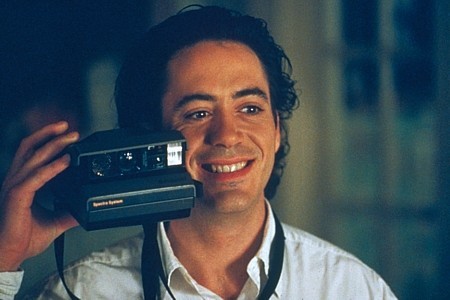 Yılbaşı Tatili Fotoğrafı