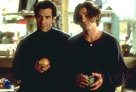 Yılbaşı Tatili fotoğrafı