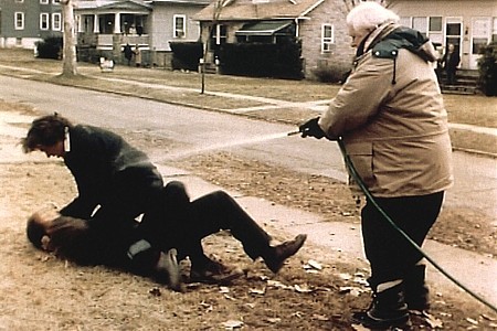 Yılbaşı Tatili fotoğrafı