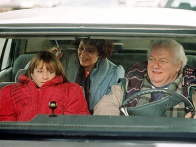 Yılbaşı Tatili Fotoğrafı