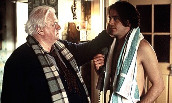 Yılbaşı Tatili Fotoğrafı