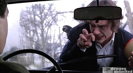 Yılbaşı Tatili Fotoğrafı