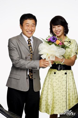 101st Proposal (2006) afişi