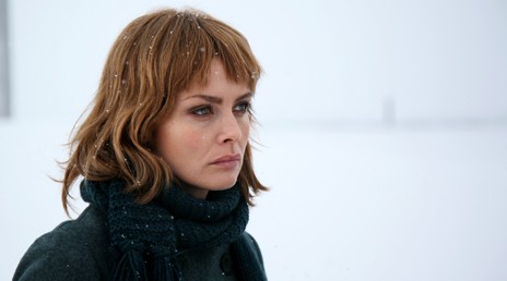 Solstorm Fotoğrafı