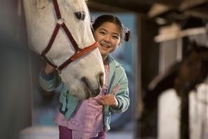 Where is Winky's Horse? fotoğrafı