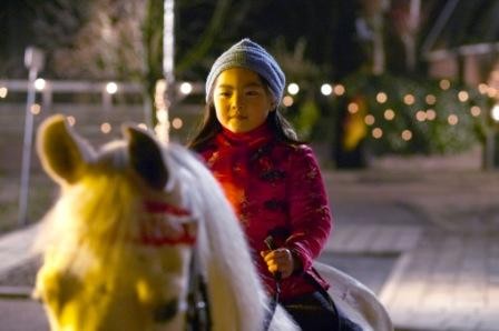 Where is Winky's Horse? fotoğrafı