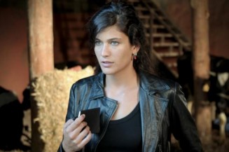 Ejder Kapanı Fotoğrafı