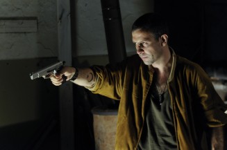 Ejder Kapanı Fotoğrafı