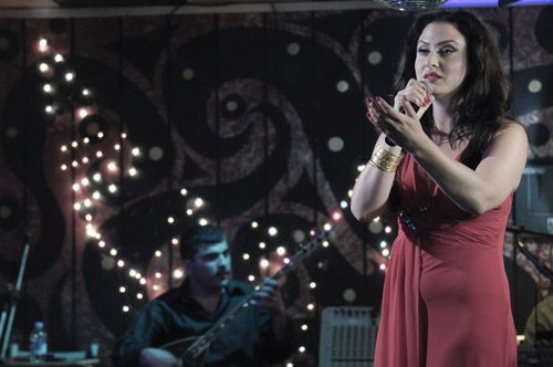 Ejder Kapanı Fotoğrafı