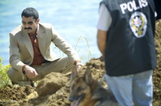 Ejder Kapanı Fotoğrafı