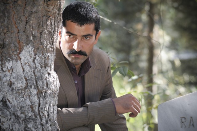 Ejder Kapanı Fotoğrafı