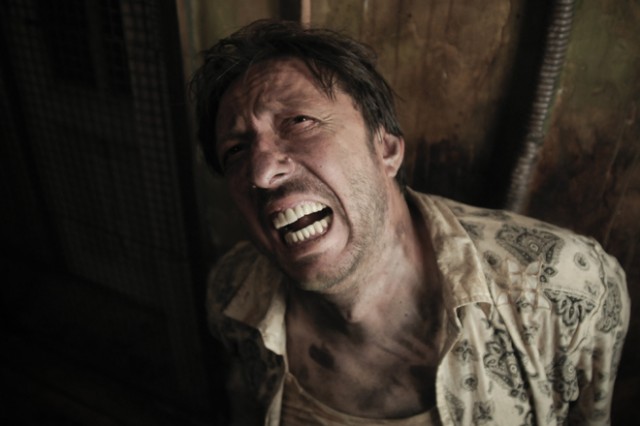 Ejder Kapanı Fotoğrafı