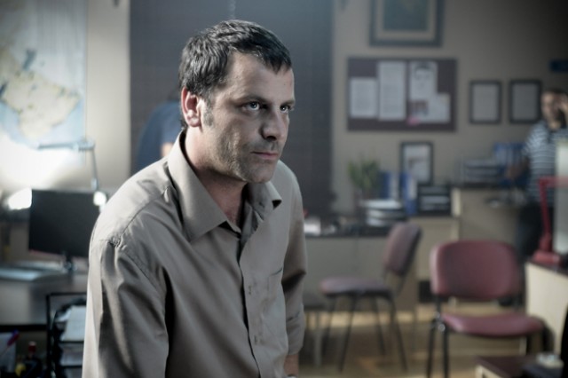 Ejder Kapanı Fotoğrafı