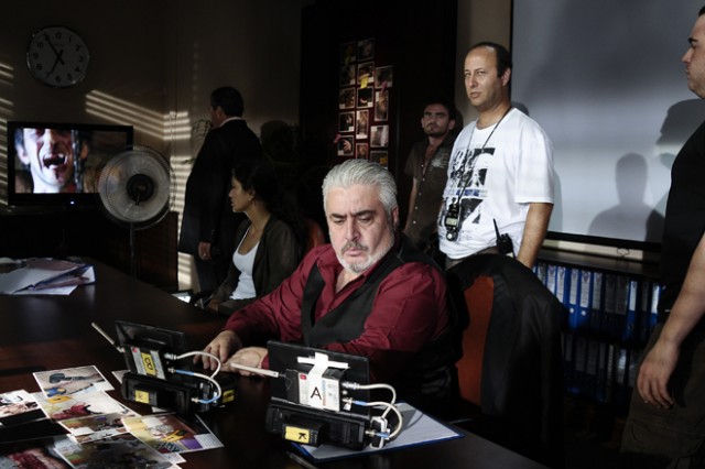 Ejder Kapanı fotoğrafı