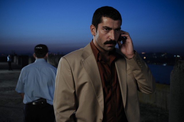 Ejder Kapanı fotoğrafı