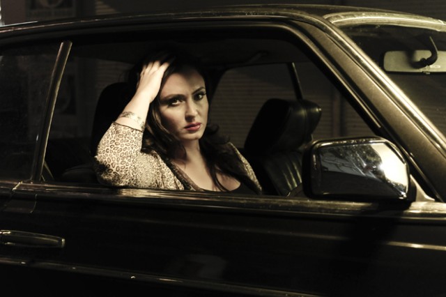 Ejder Kapanı fotoğrafı