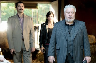 Ejder Kapanı Fotoğrafı