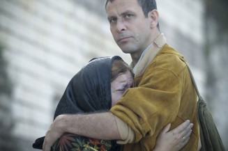 Ejder Kapanı Fotoğrafı