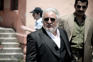 Ejder Kapanı Fotoğrafı