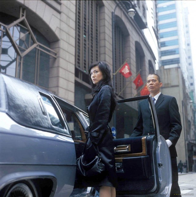 The Sparrow fotoğrafı