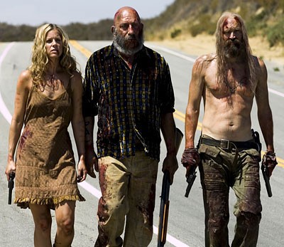 Miss Texas Fotoğrafı