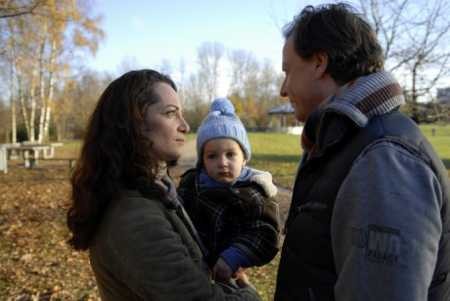 Miss Texas fotoğrafı