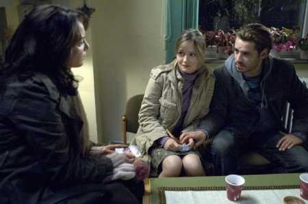 Miss Texas fotoğrafı