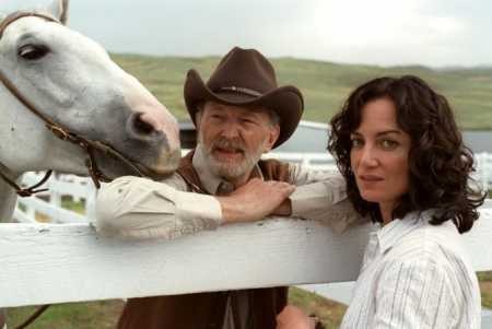 Miss Texas Fotoğrafı