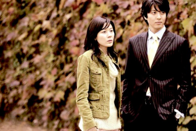 Stained Glass Fotoğrafı